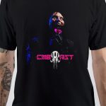 Combichrist T-Shirt