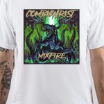 Combichrist T-Shirt