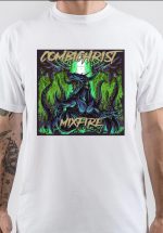 Combichrist T-Shirt