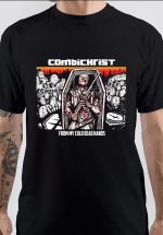 Combichrist T-Shirt