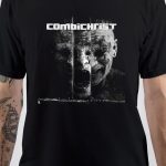 Combichrist T-Shirt