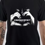 Combichrist T-Shirt