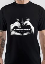 Combichrist T-Shirt