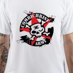 Combichrist T-Shirt