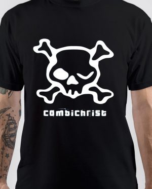 Combichrist T-Shirt