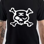 Combichrist T-Shirt