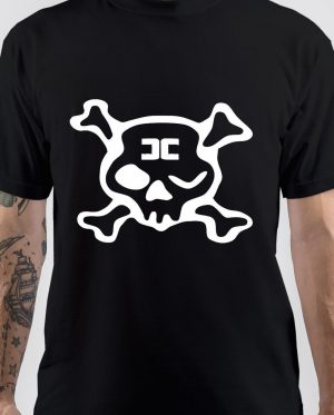 Combichrist T-Shirt