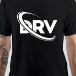 DRV T-Shirt