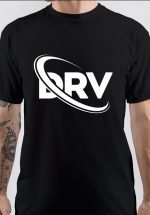 DRV T-Shirt