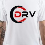 DRV T-Shirt