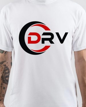 DRV T-Shirt