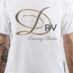 DRV T-Shirt