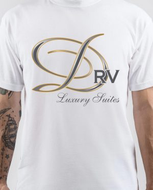 DRV T-Shirt