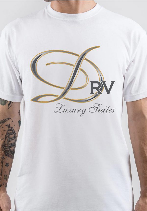 DRV T-Shirt