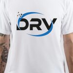 DRV T-Shirt