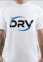 DRV T-Shirt