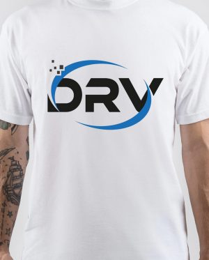 DRV T-Shirt