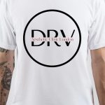 DRV T-Shirt