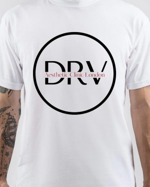 DRV T-Shirt