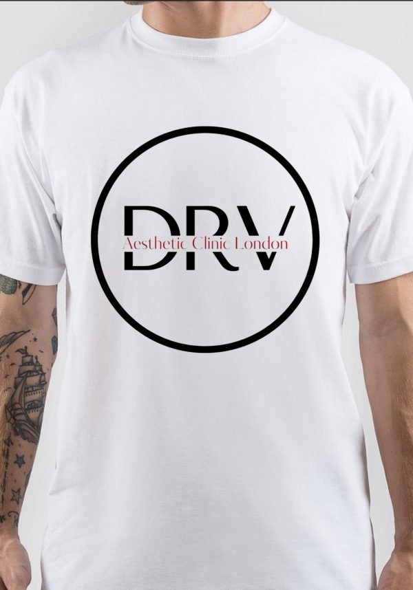 DRV T-Shirt