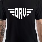 DRV T-Shirt