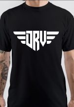 DRV T-Shirt