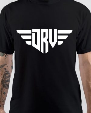 DRV T-Shirt