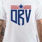 DRV T-Shirt