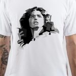 David Coverdale T-Shirt