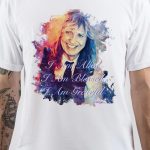 David Coverdale T-Shirt