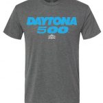 Daytona 500 T-Shirt