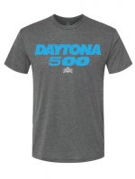 Daytona 500 T-Shirt