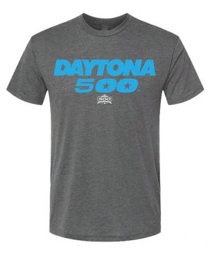 Daytona 500 T-Shirt