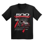 Daytona 500 T-Shirt