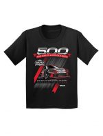 Daytona 500 T-Shirt