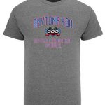 Daytona 500 T-Shirt