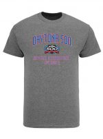 Daytona 500 T-Shirt