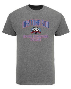 Daytona 500 T-Shirt