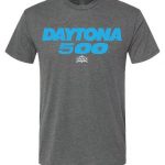 Daytona 500 T-Shirt