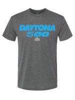 Daytona 500 T-Shirt