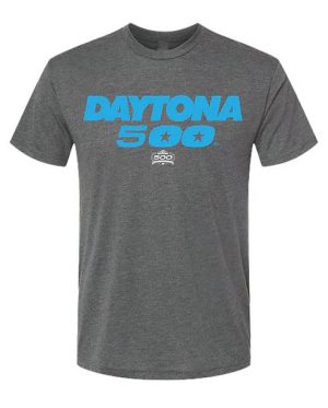 Daytona 500 T-Shirt