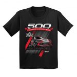 Daytona 500 T-Shirt