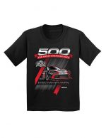 Daytona 500 T-Shirt