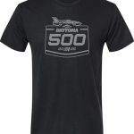 Daytona 500 T-Shirt