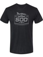 Daytona 500 T-Shirt