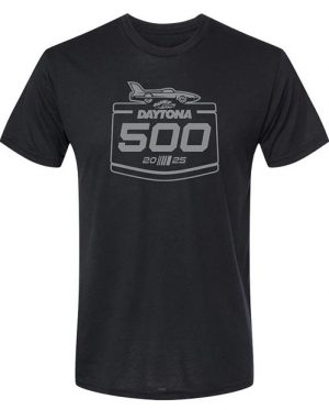 Daytona 500 T-Shirt