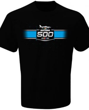 Daytona 500 T-Shirt