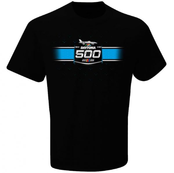 Daytona 500 T-Shirt