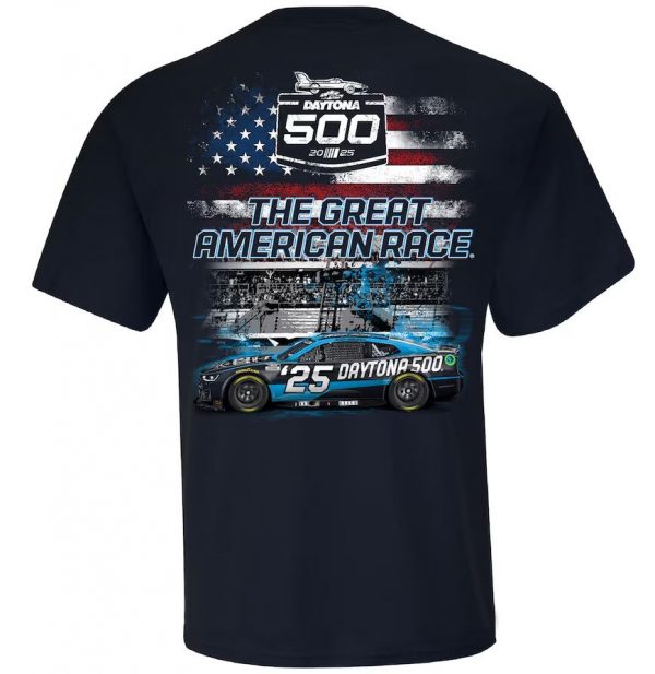 Daytona 500 T-Shirt