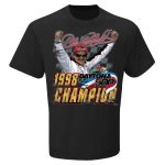 Daytona 500 T-Shirt